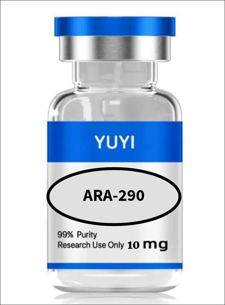 ARA-290 10mg
